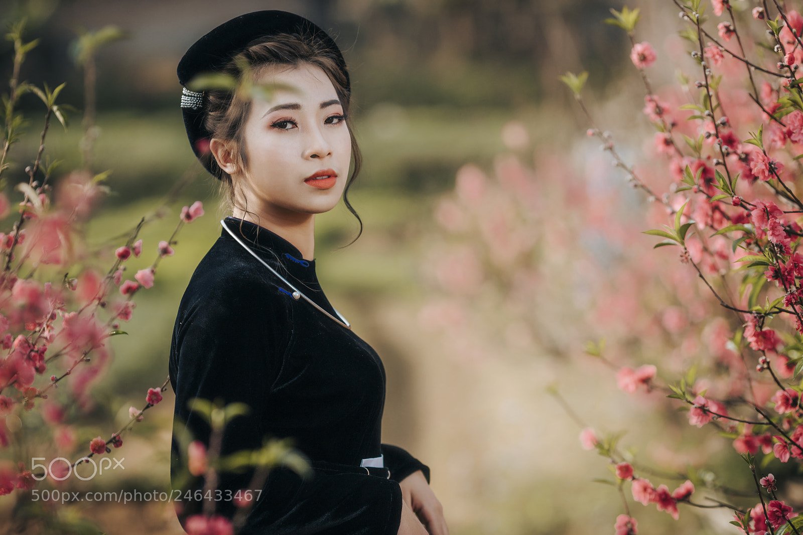 Canon EOS 6D Mark II sample photo. Img photography