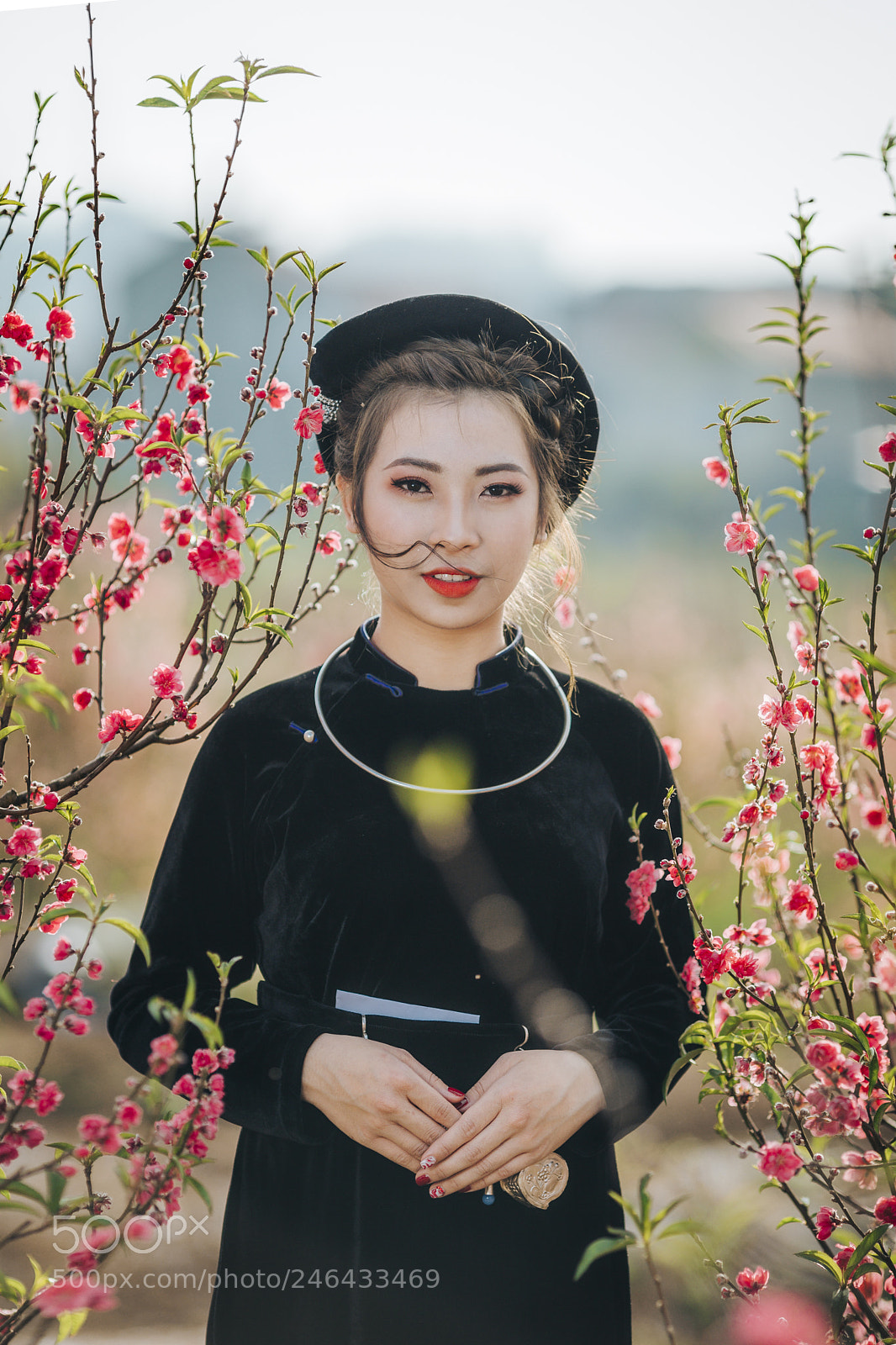 Canon EOS 6D Mark II sample photo. Img photography