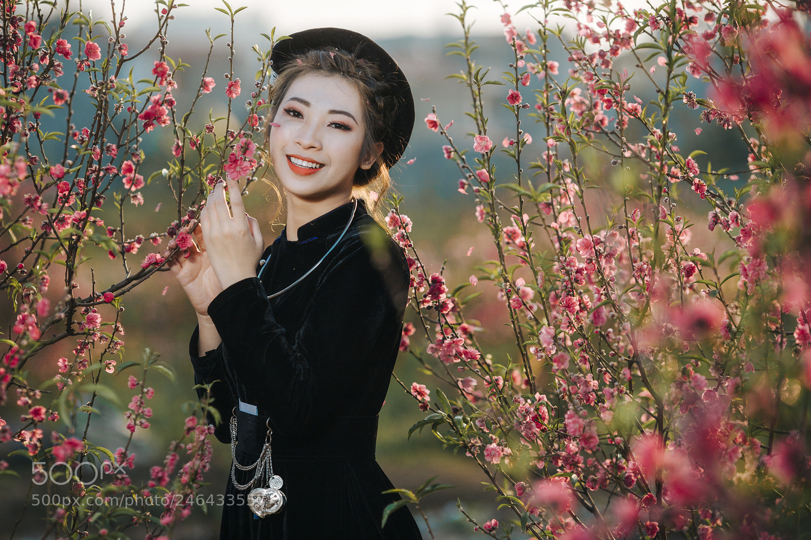 Canon EOS 6D Mark II sample photo. Img photography