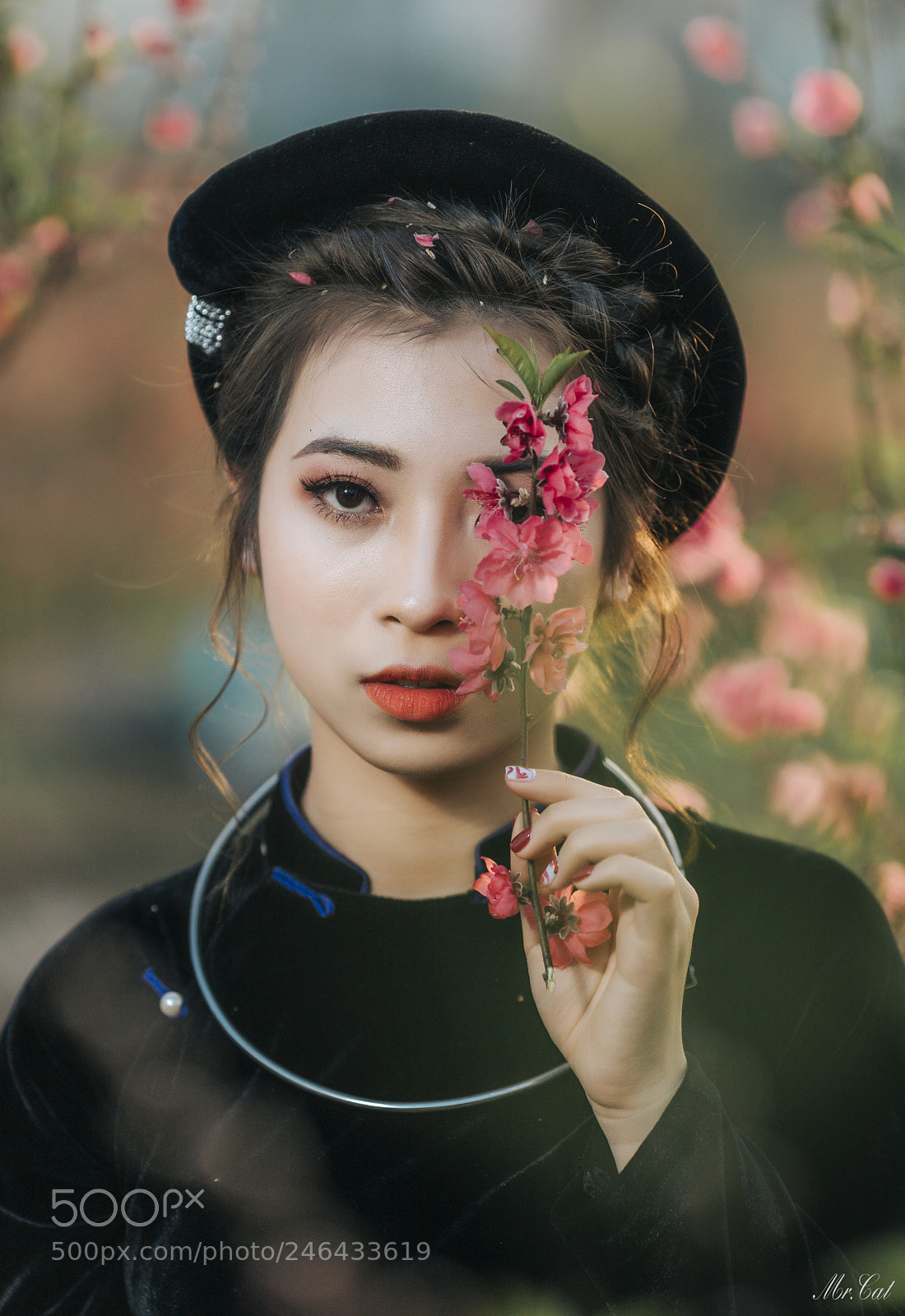 Canon EOS 6D Mark II sample photo. Img photography