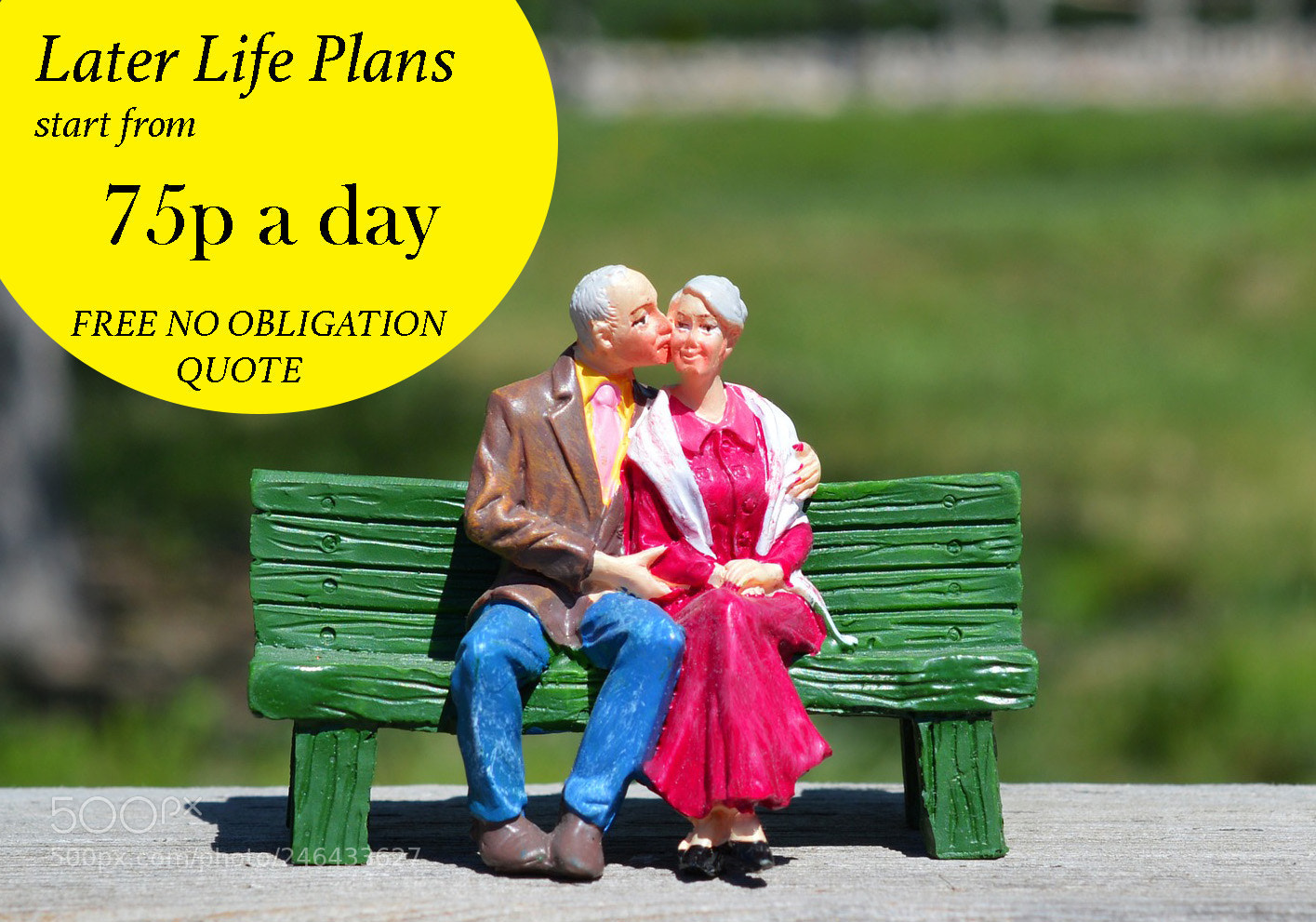 Nikon D3200 sample photo. Funeral plan comparison photography