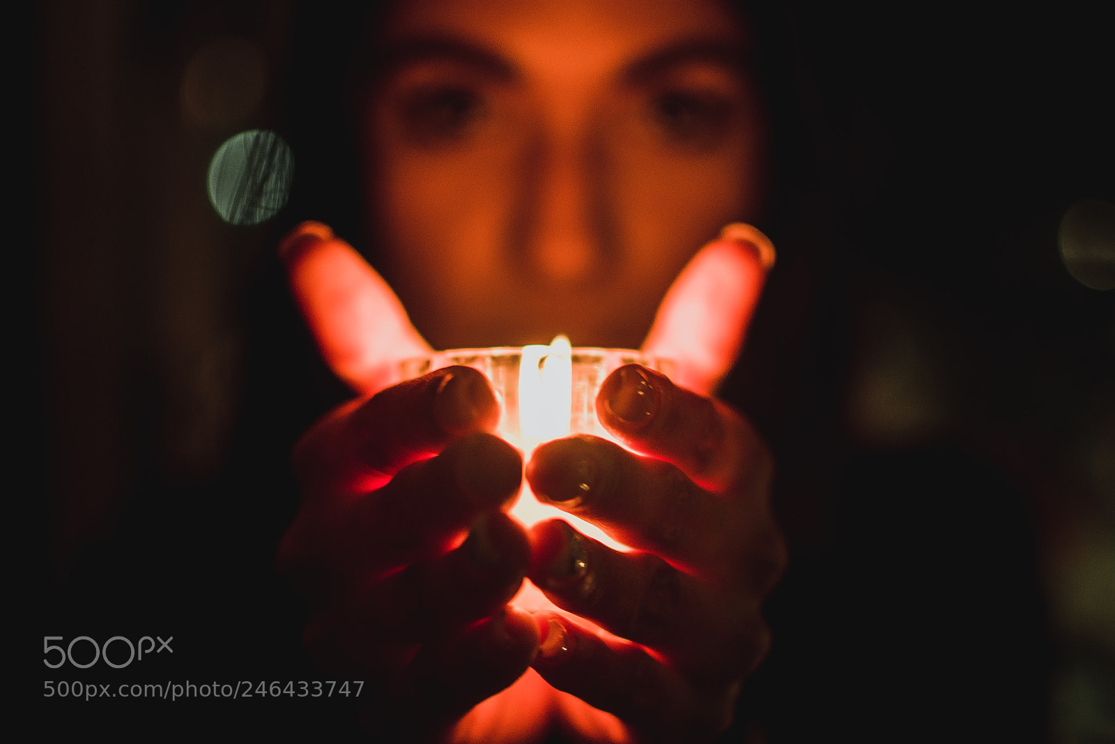 Nikon D3400 sample photo. Lvm photography