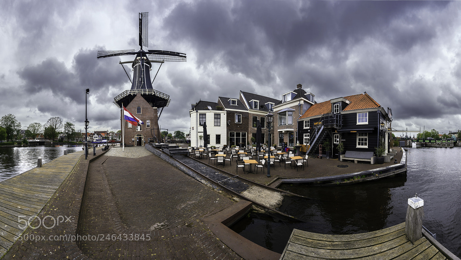 Sony a7 II sample photo. De adriaan photography
