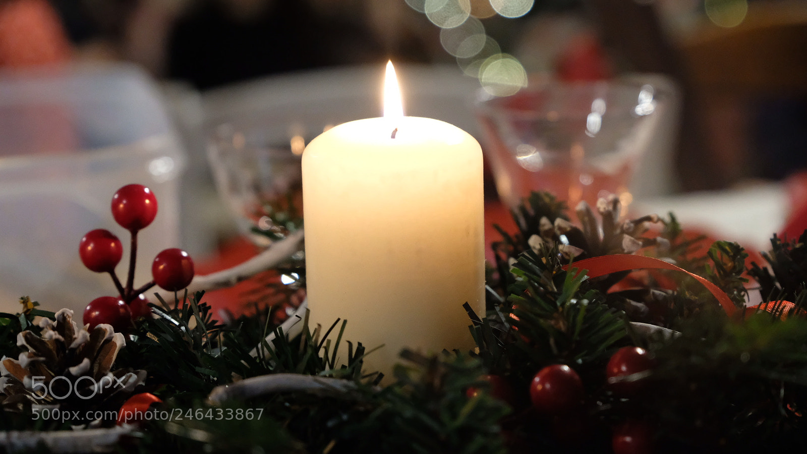 Fujifilm X-Pro2 sample photo. Untitled photography