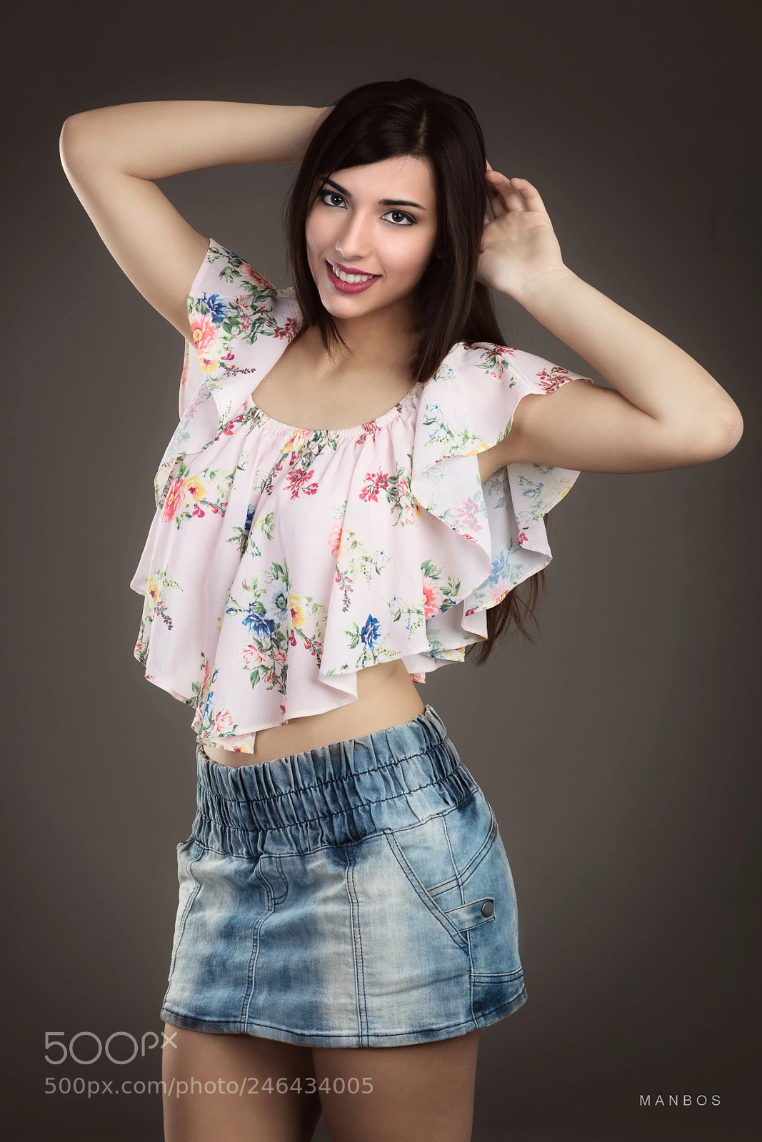 Canon EOS 5DS sample photo. Andrea c4441 photography