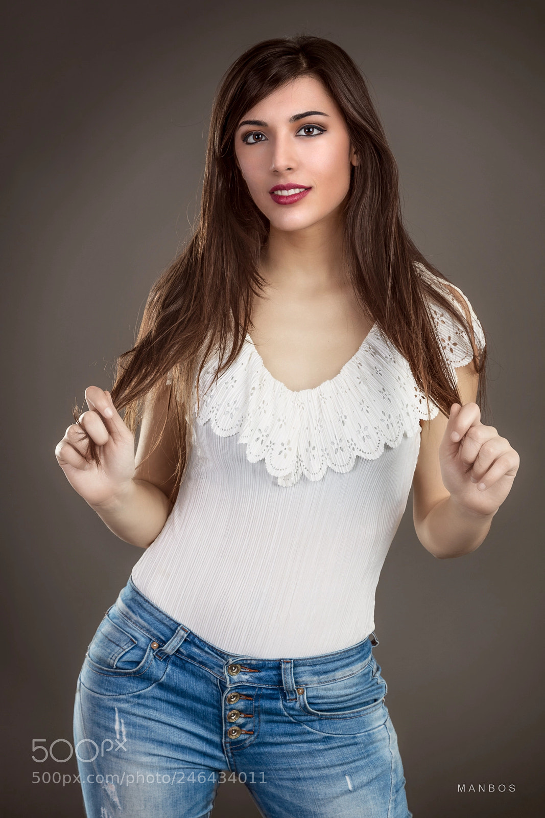Canon EOS 5DS sample photo. Andrea c4490 photography