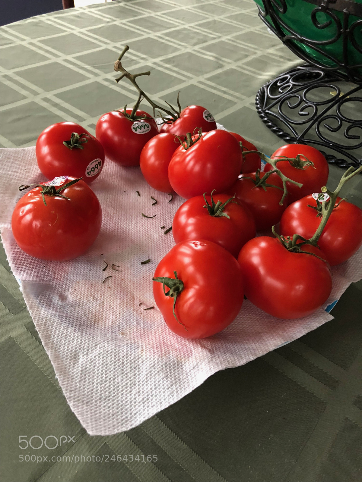 Apple iPhone X sample photo. Untitled photography