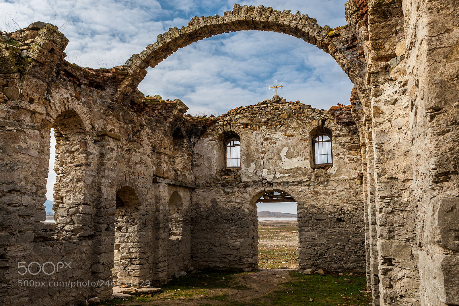Canon EOS-1D Mark III sample photo. Bob92065.jpg photography
