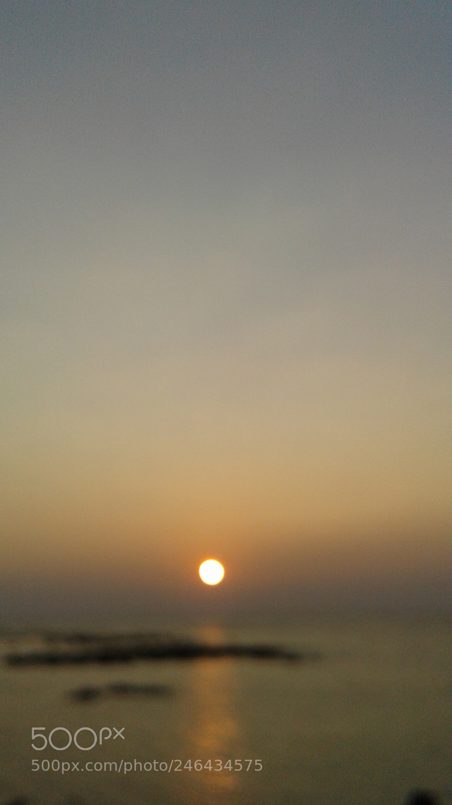 Samsung Galaxy J2 sample photo. Untitled photography