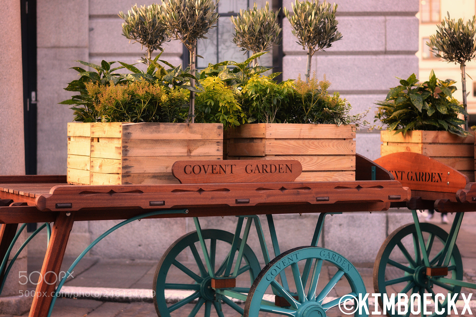 Nikon D3100 sample photo. Covent garden photography