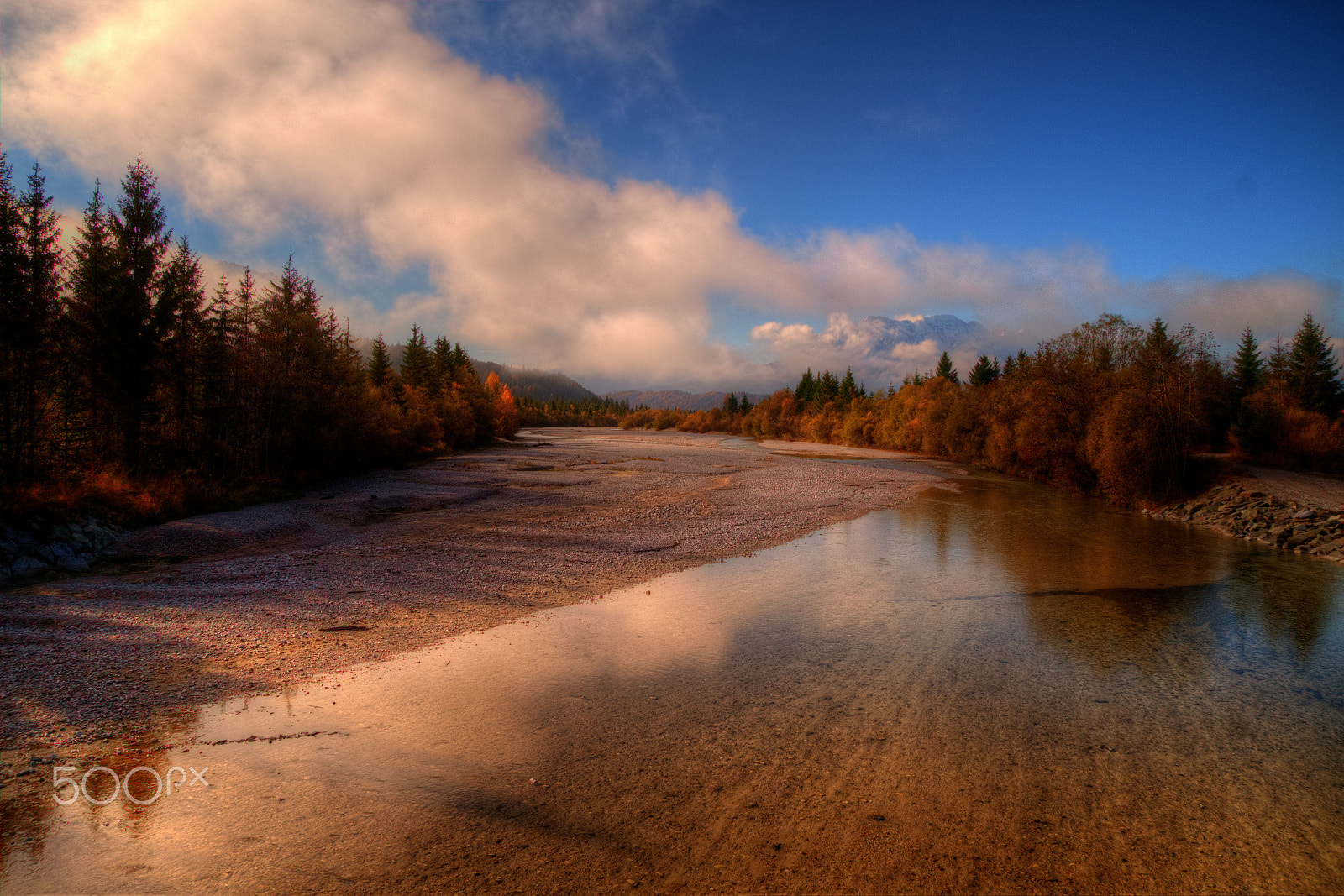Sony SLT-A57 sample photo. An der isar photography