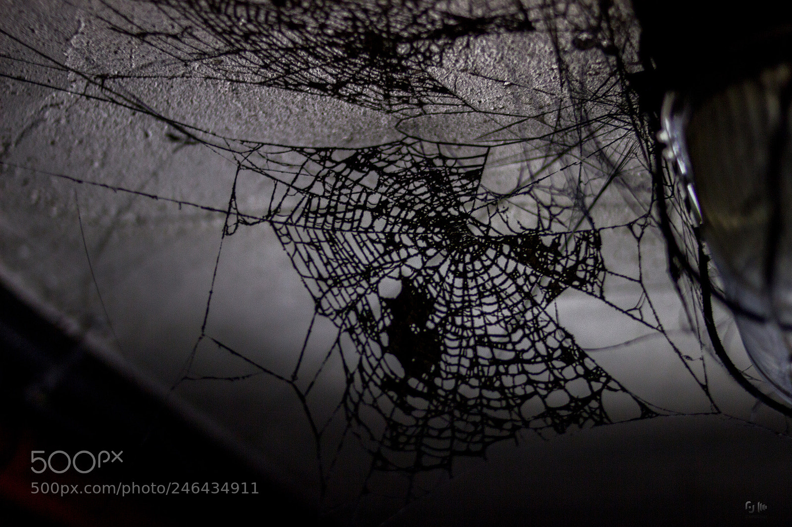 Canon EOS 600D (Rebel EOS T3i / EOS Kiss X5) sample photo. Spiderman in chalkis photography