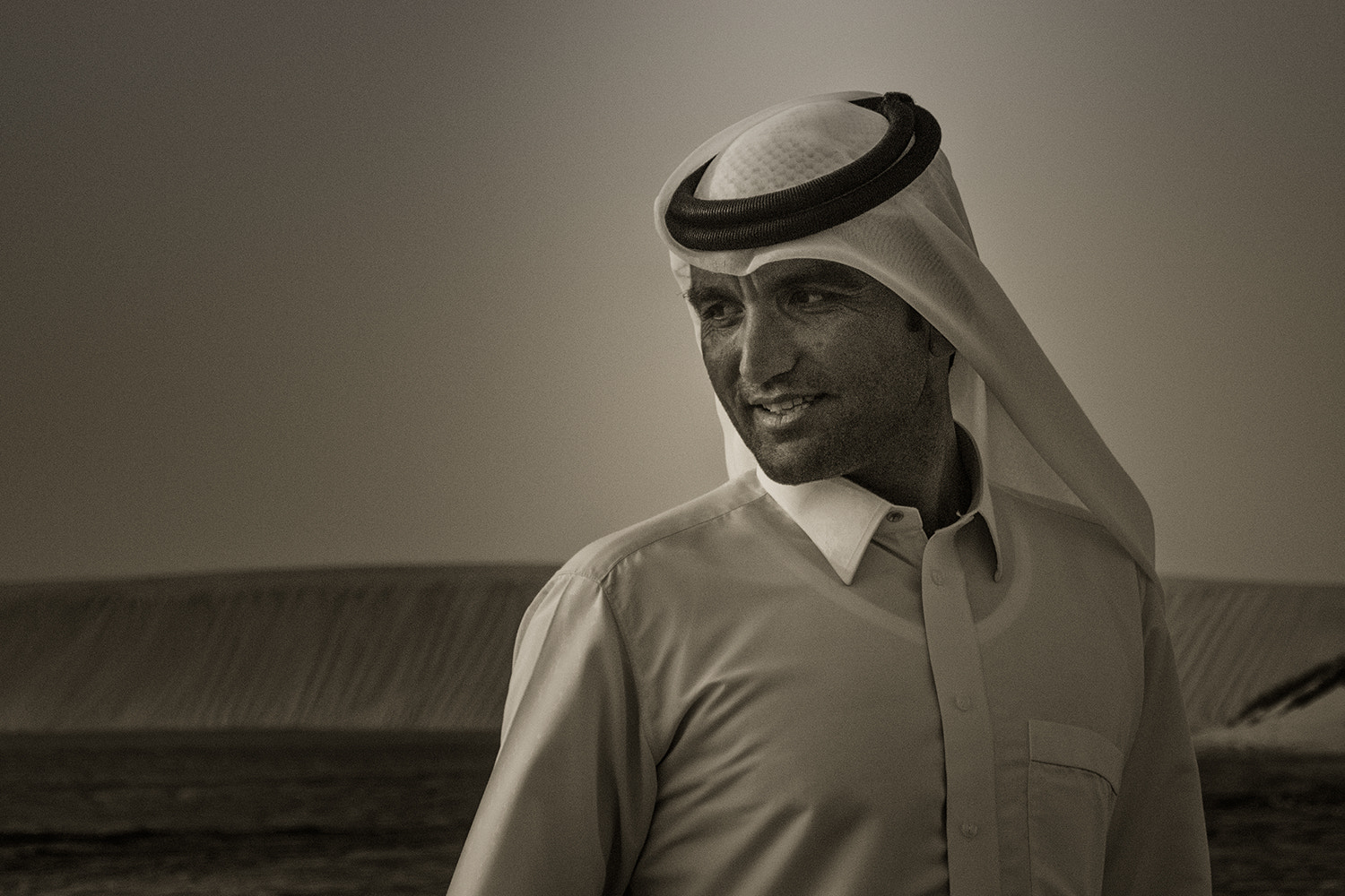 Nikon 1 AW1 sample photo. Sheikh photography