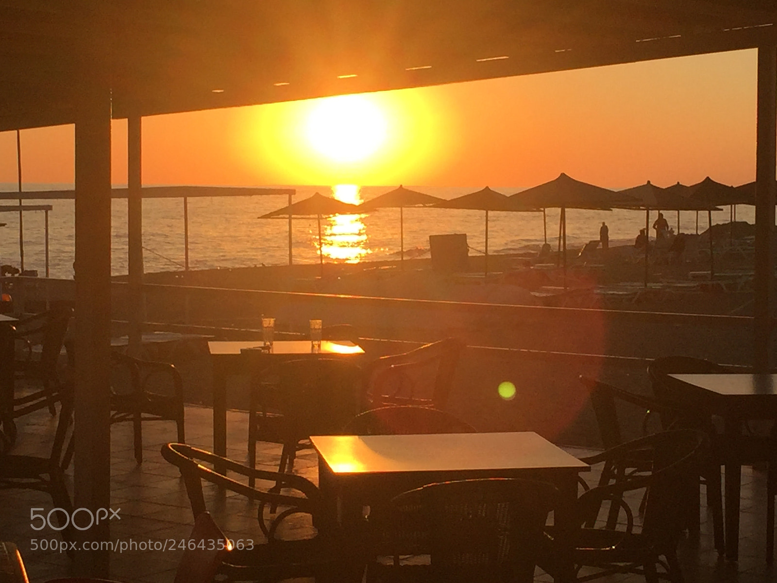Apple iPhone 6 Plus sample photo. Turkey, konakli photography