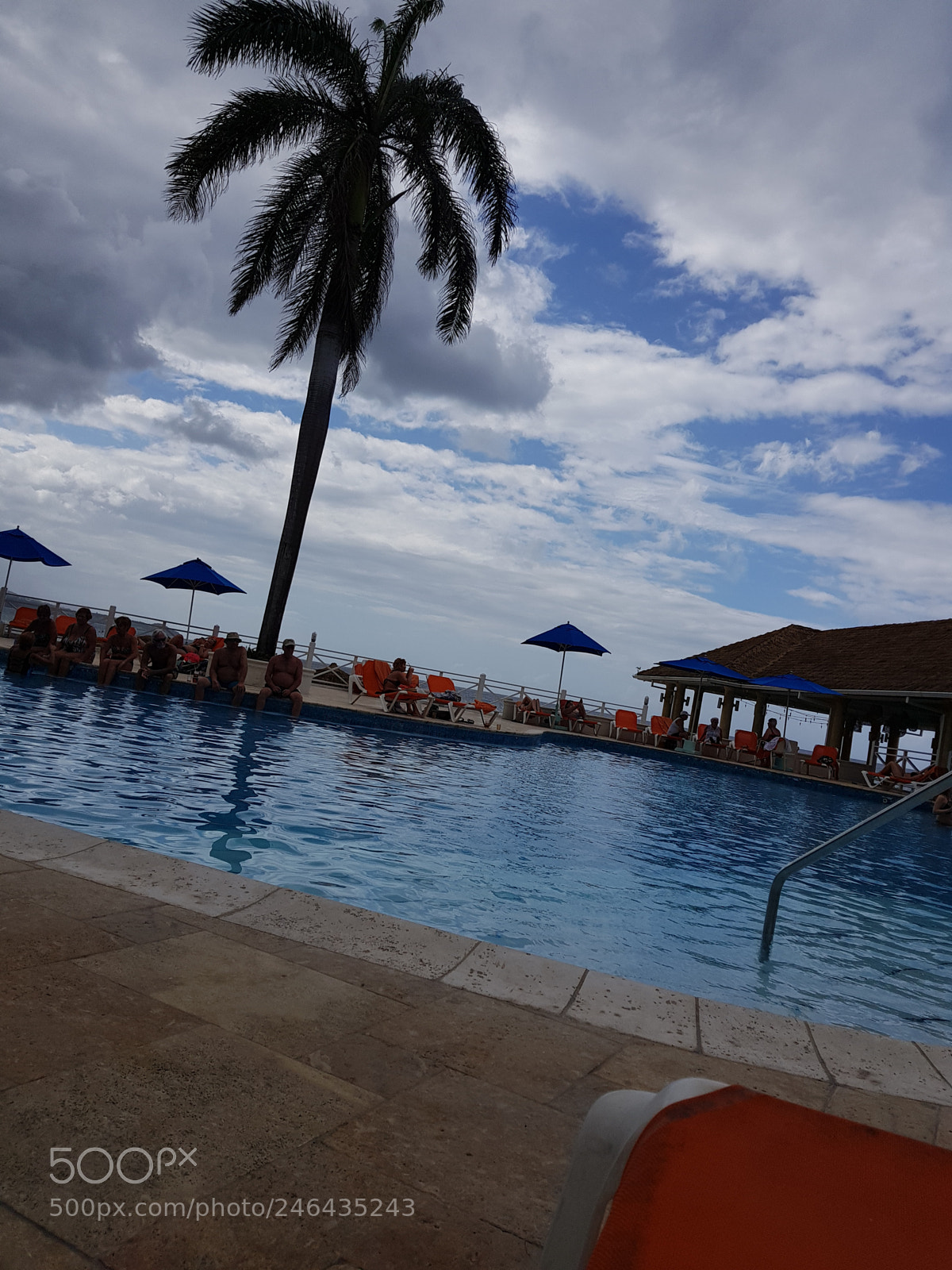 Samsung Galaxy S8 sample photo. Untitled photography