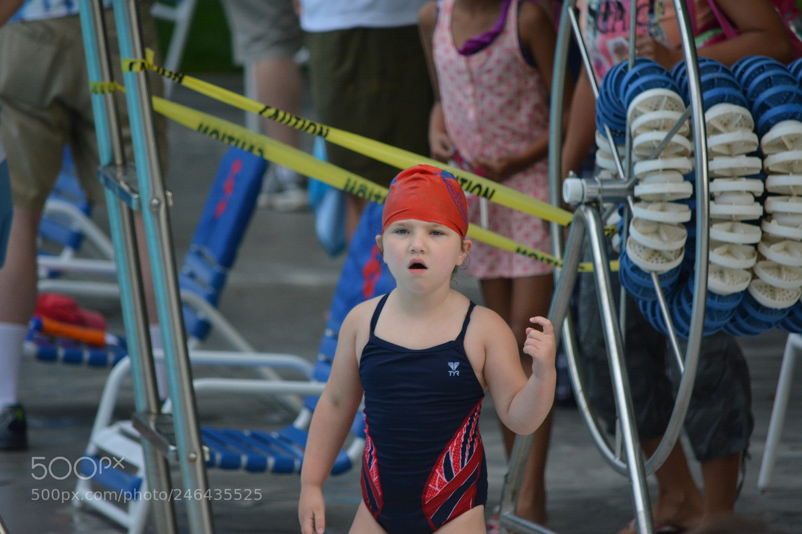 Nikon D7100 sample photo. Dam photography