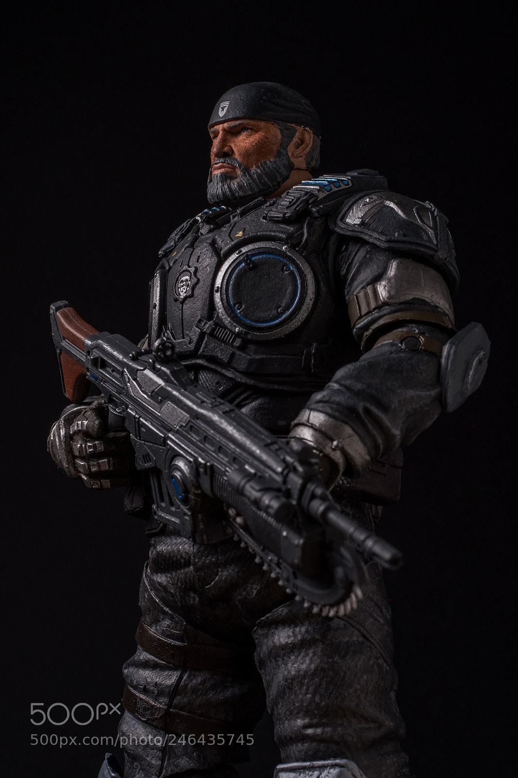 Fujifilm X-T20 sample photo. Marcus fenix photography