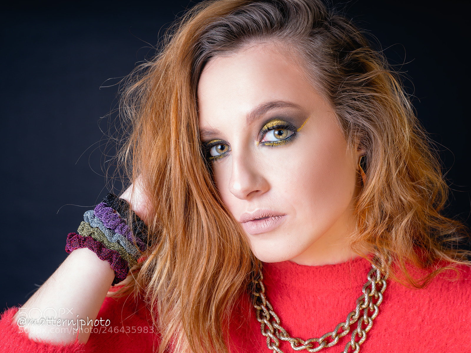 Fujifilm GFX 50S sample photo. Piilaar photography