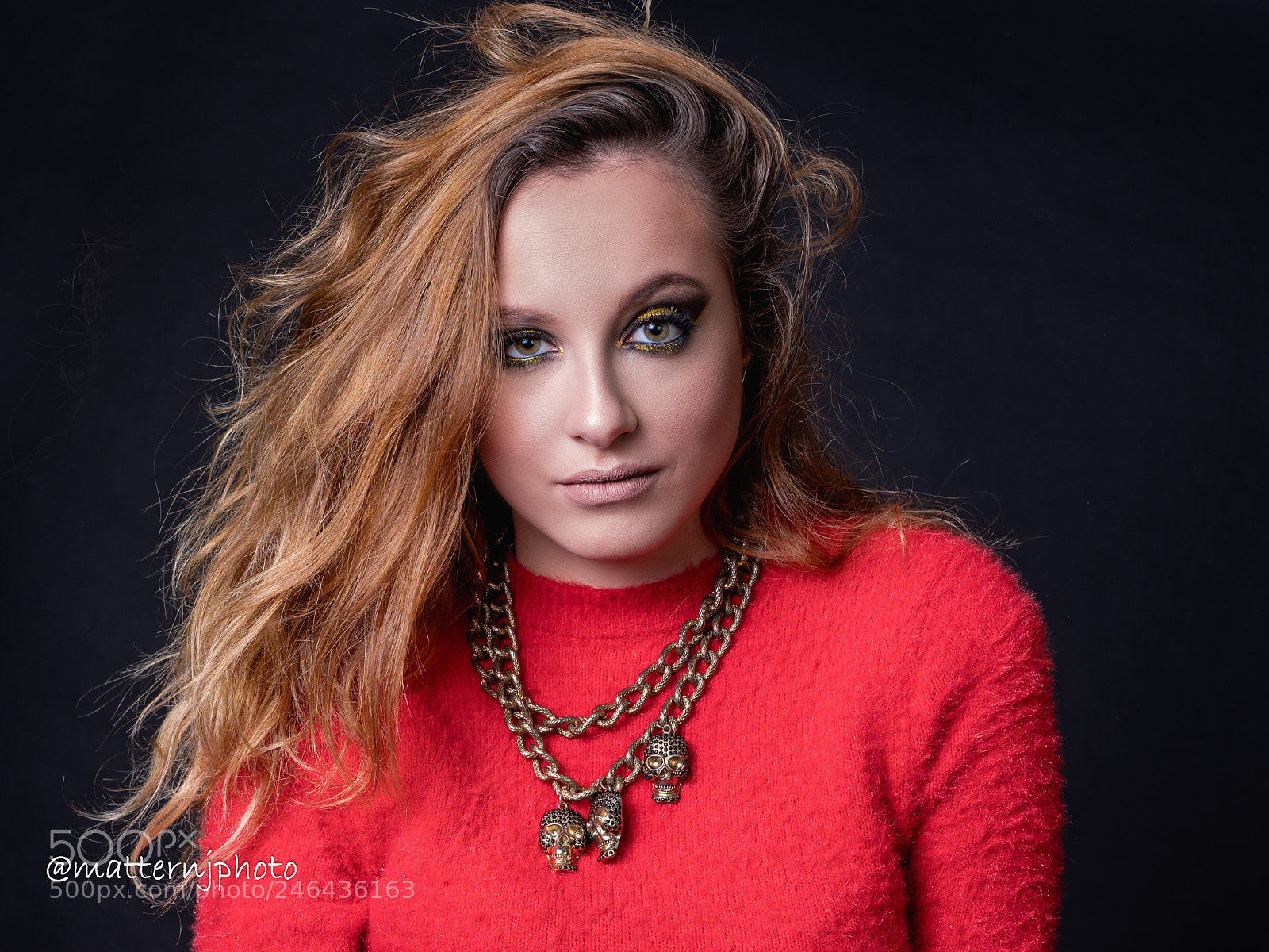 Fujifilm GFX 50S sample photo. Piilaar photography
