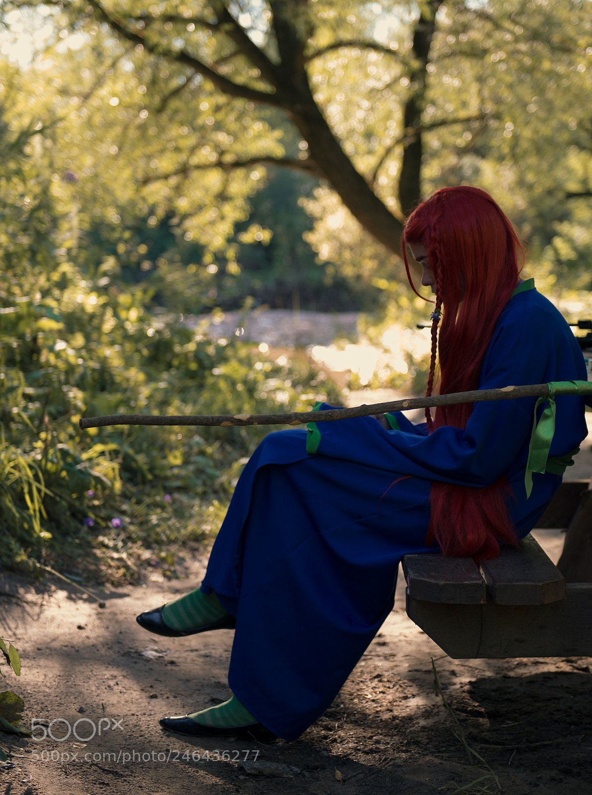 Nikon D800 sample photo. Spirit of emotions photography