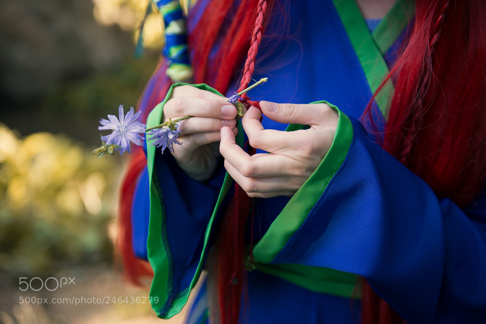Nikon D800 sample photo. Spirit of emotions photography