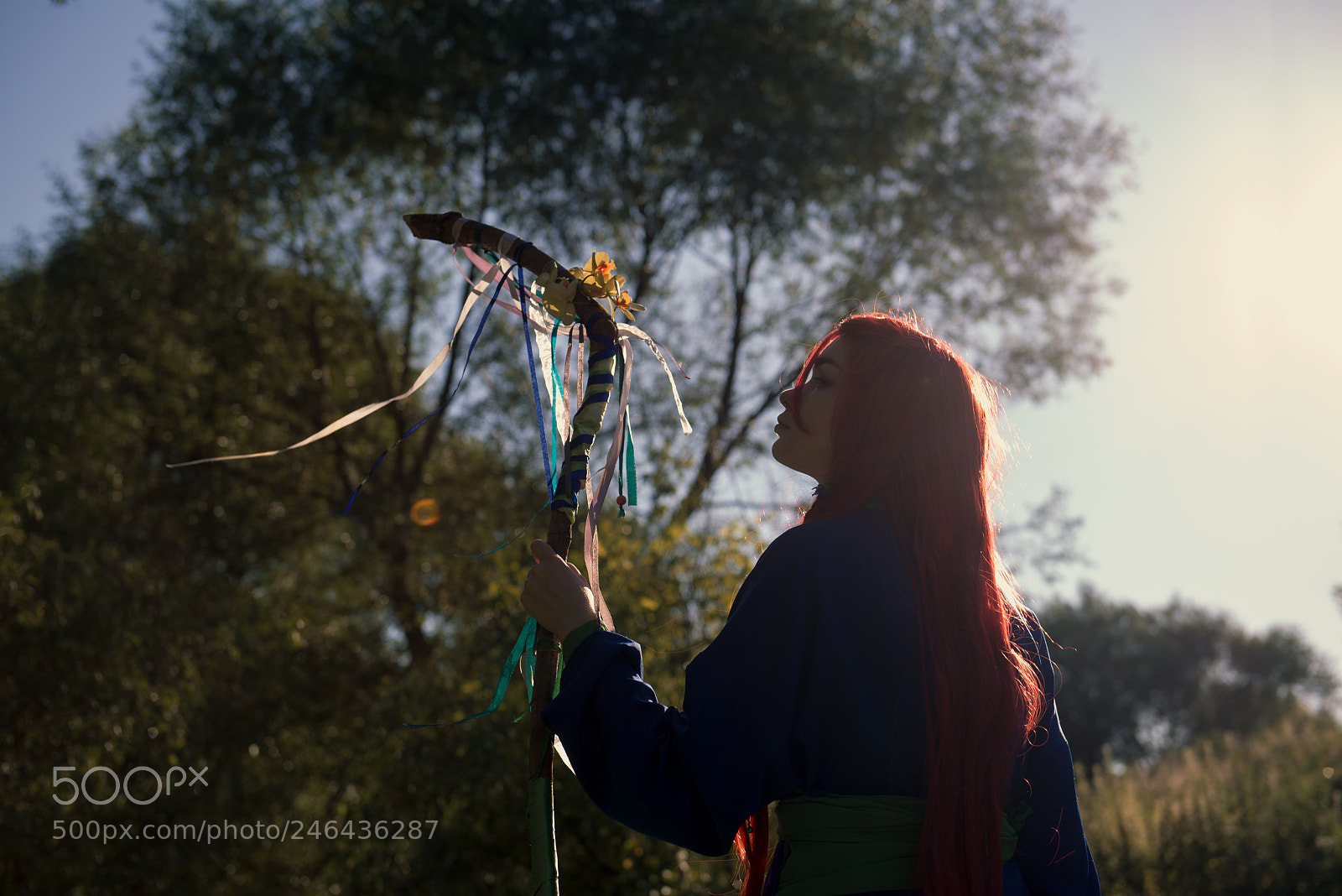 Nikon D800 sample photo. Spirit of emotions photography