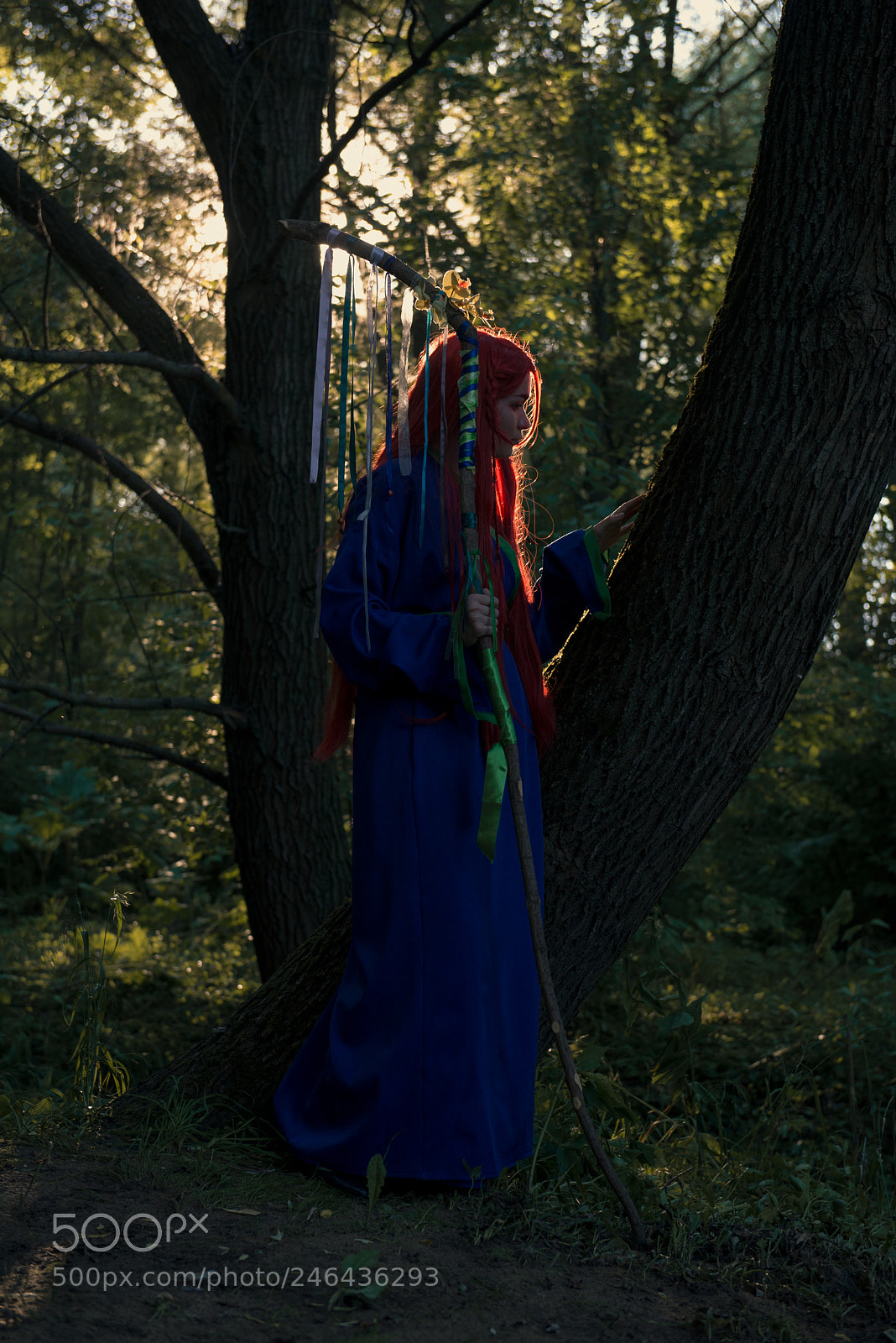 Nikon D800 sample photo. Spirit of emotions photography