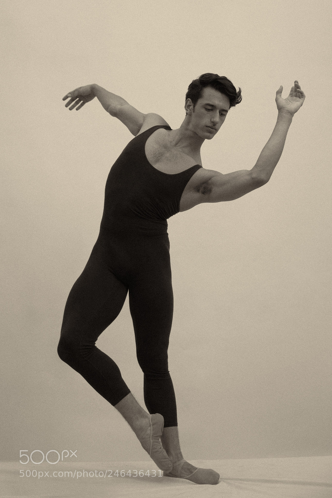 Nikon D810 sample photo. Dancing with forrest photography