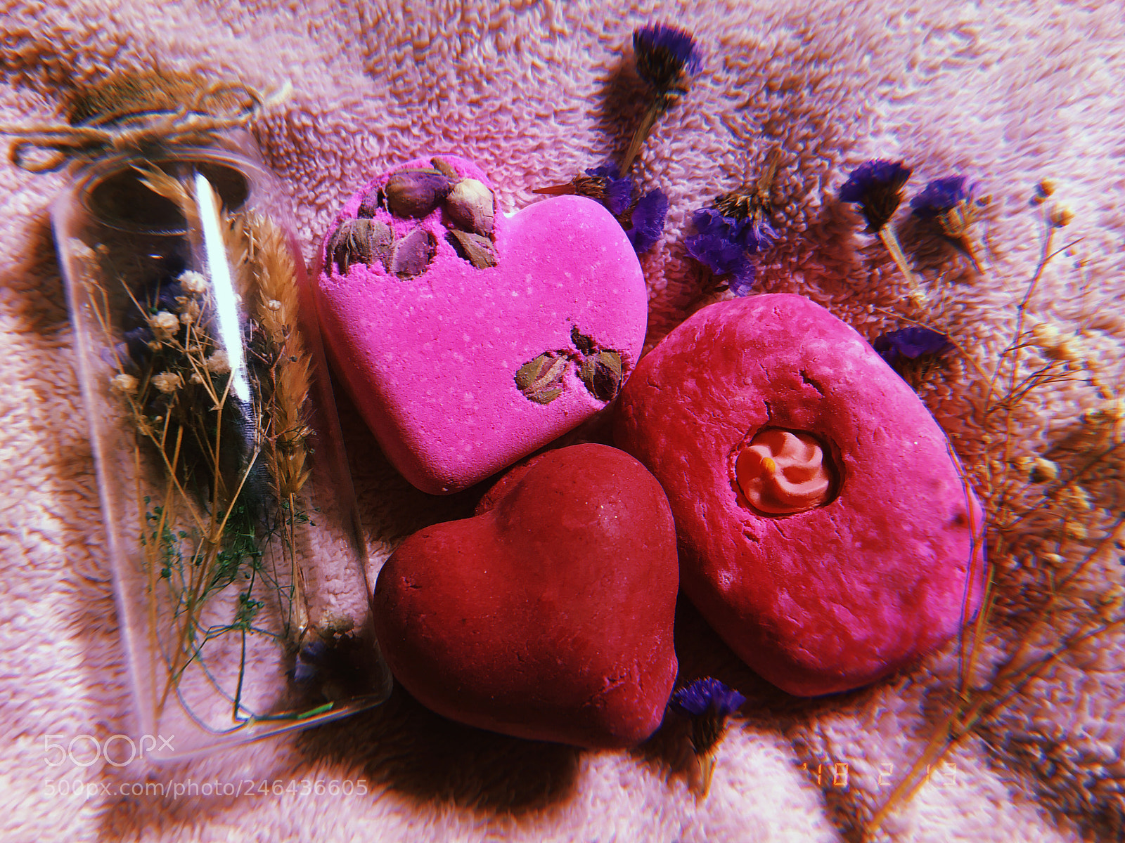 Apple iPhone sample photo. Happyvalentine photography