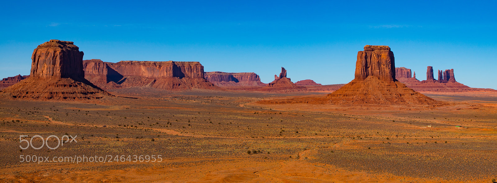 Canon EOS 6D Mark II sample photo. Big chief and others photography