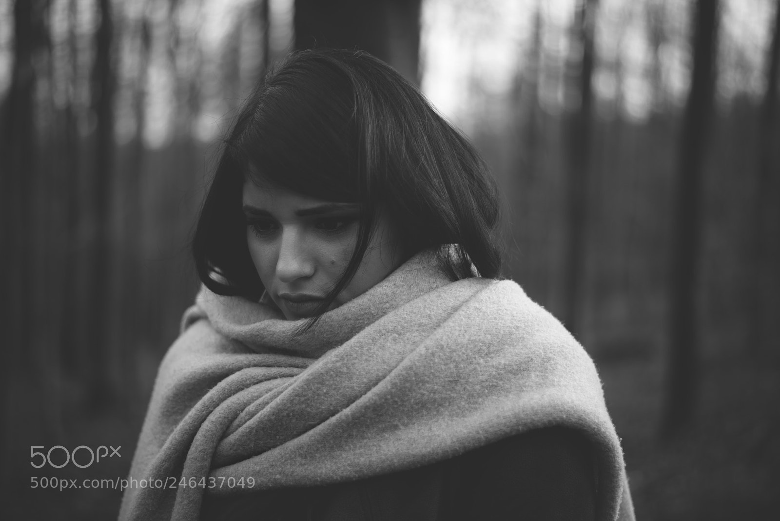 Nikon D810 sample photo. Yana photography