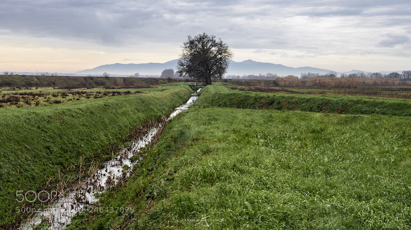 Nikon D810 sample photo. Castelmartini pistoia photography