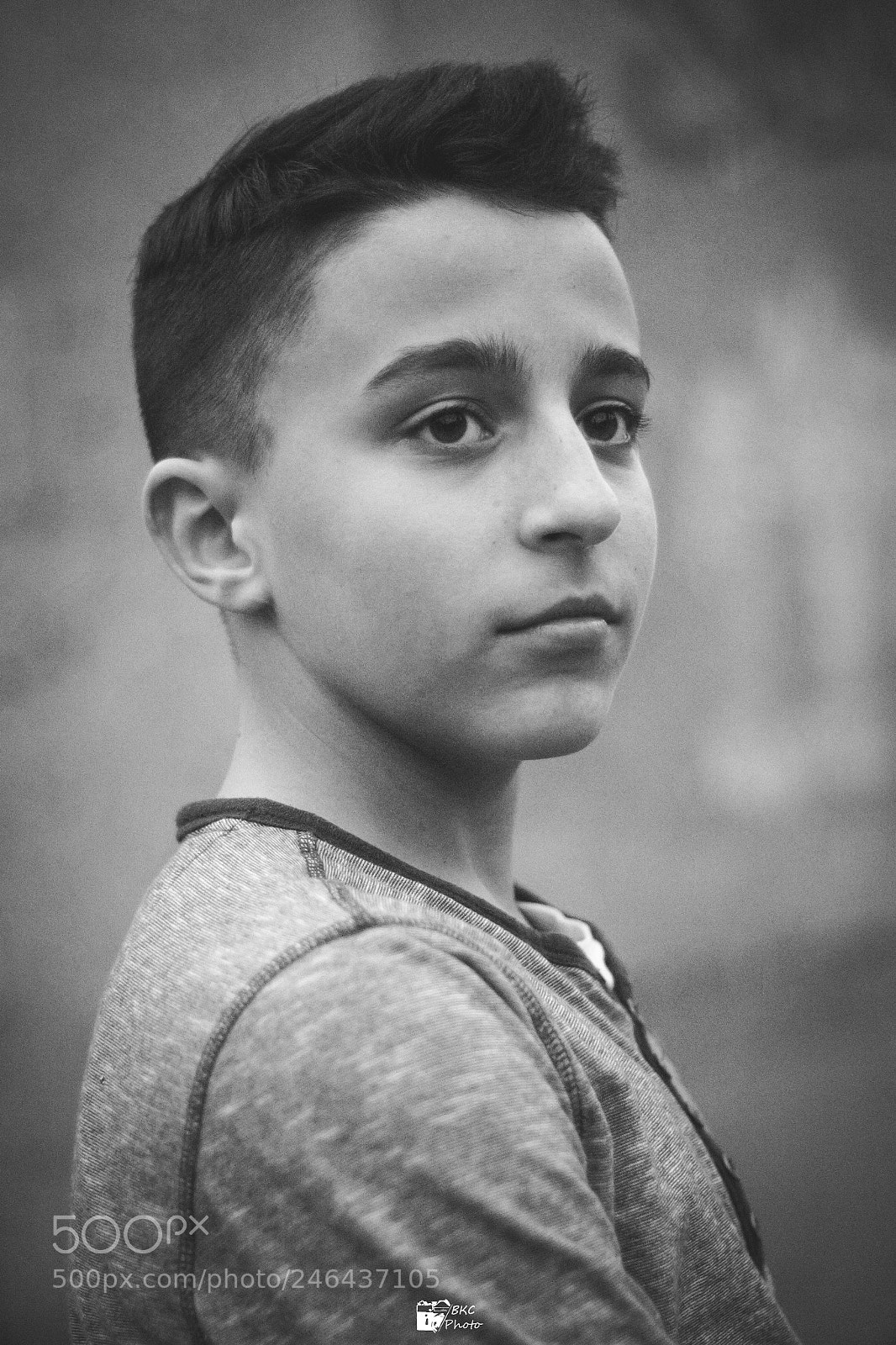 Nikon D3100 sample photo. Zsolt photography