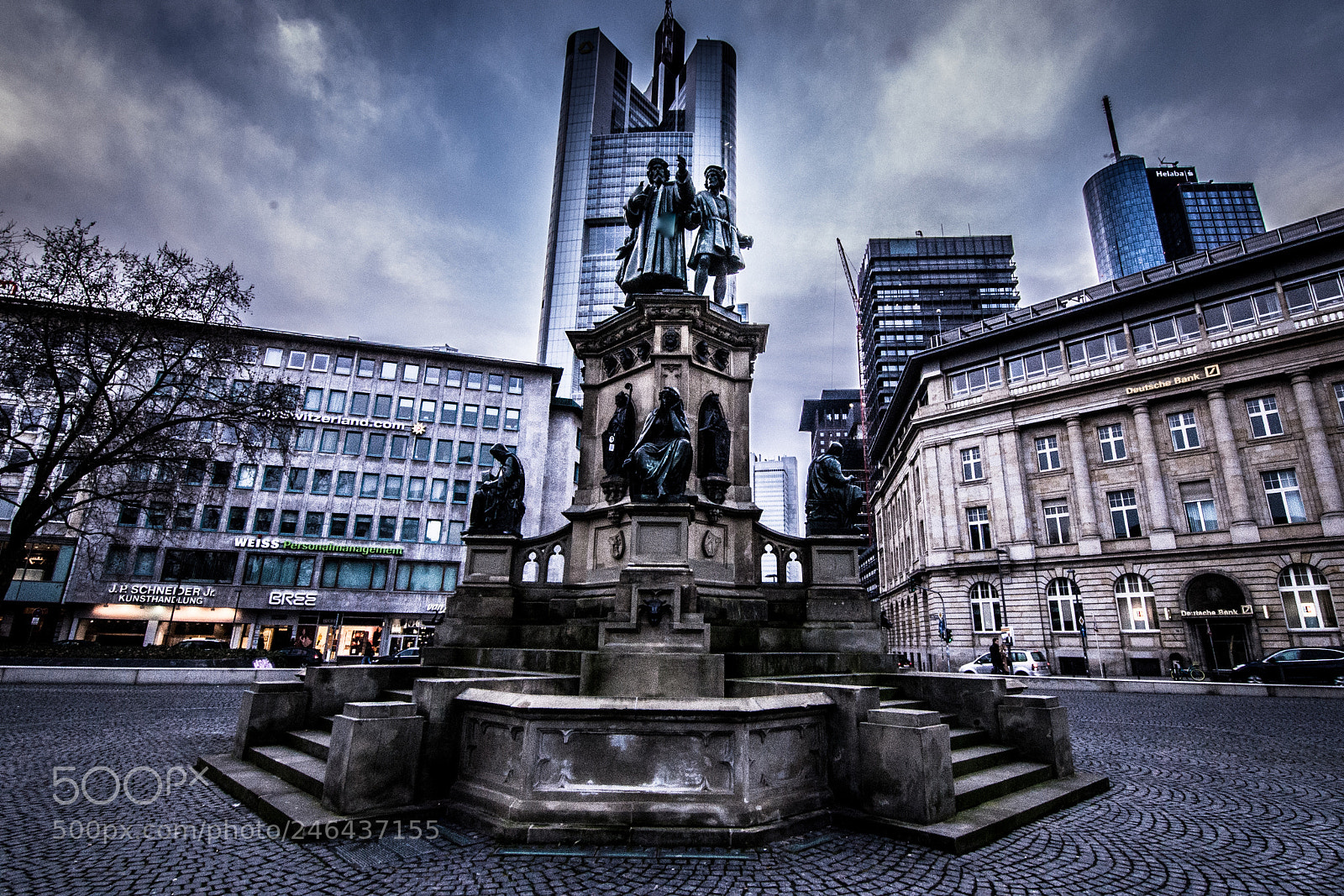 Nikon D610 sample photo. A game of bank photography