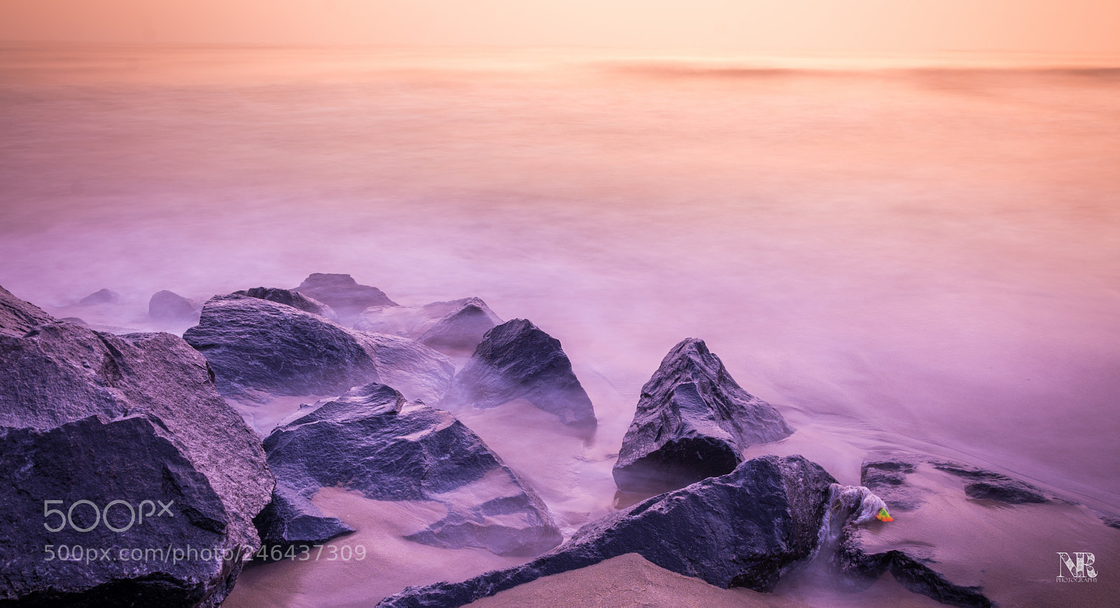 Nikon D7100 sample photo. Kovalam colors photography