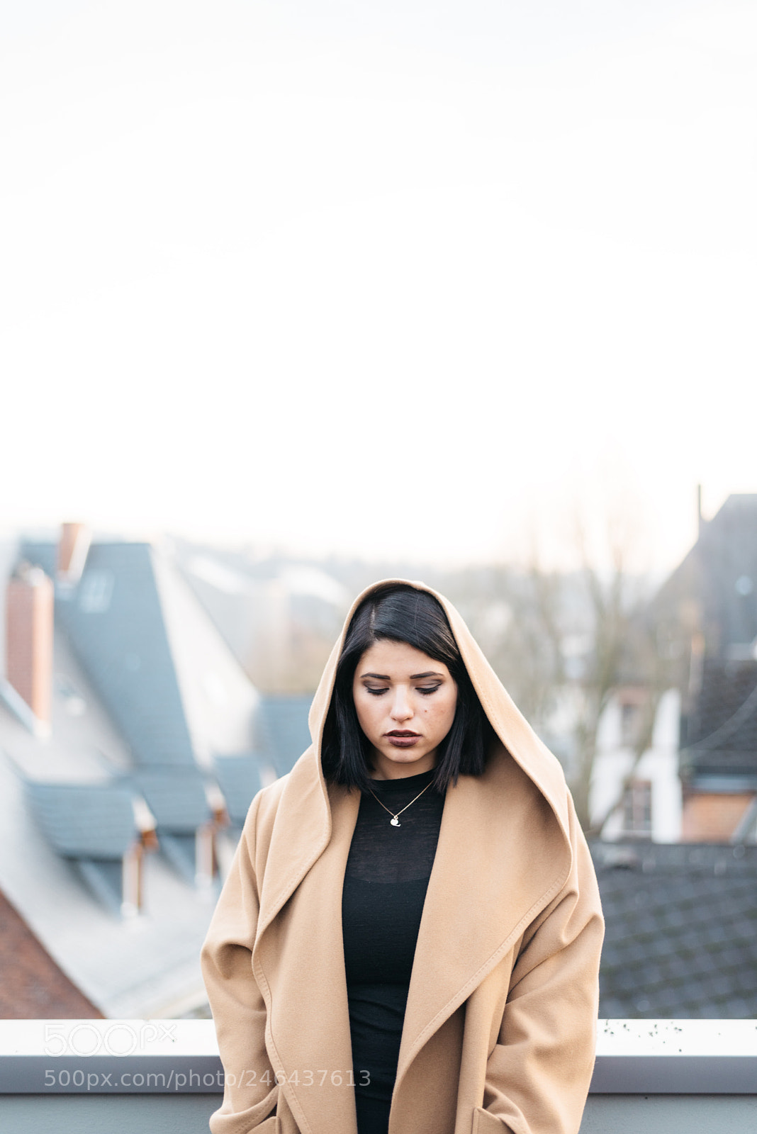Nikon D810 sample photo. Yana photography