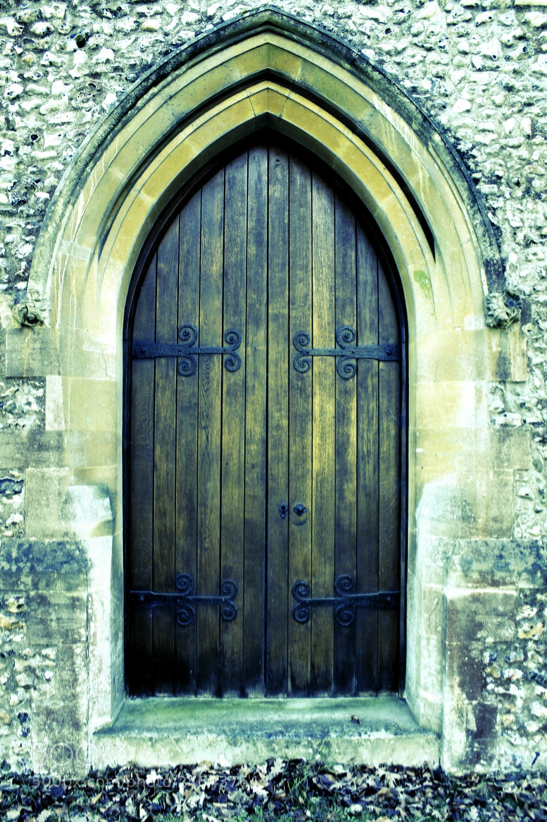 Canon EOS 1300D (EOS Rebel T6 / EOS Kiss X80) sample photo. The door photography