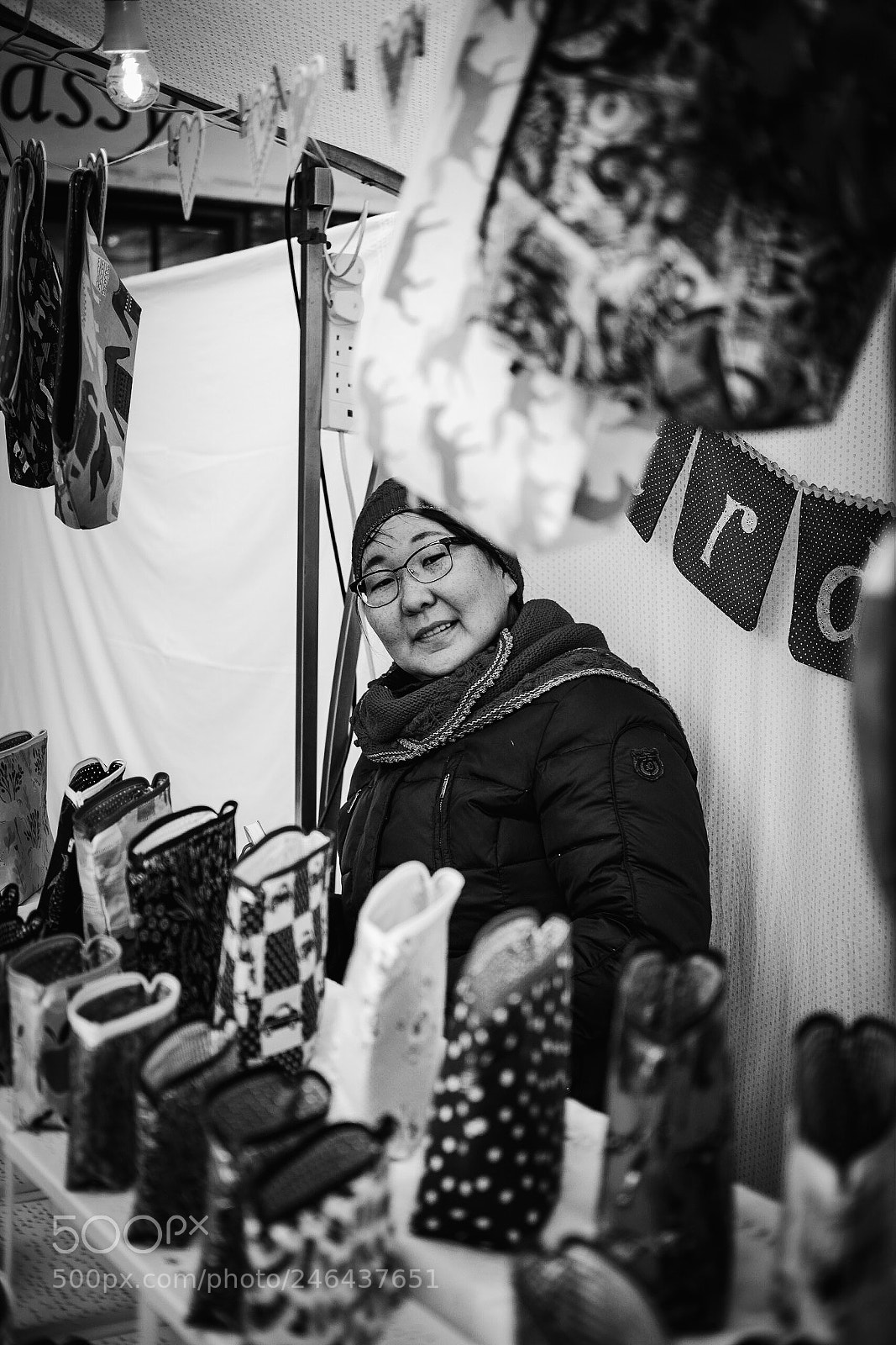 Fujifilm X-Pro1 sample photo. Untitled photography