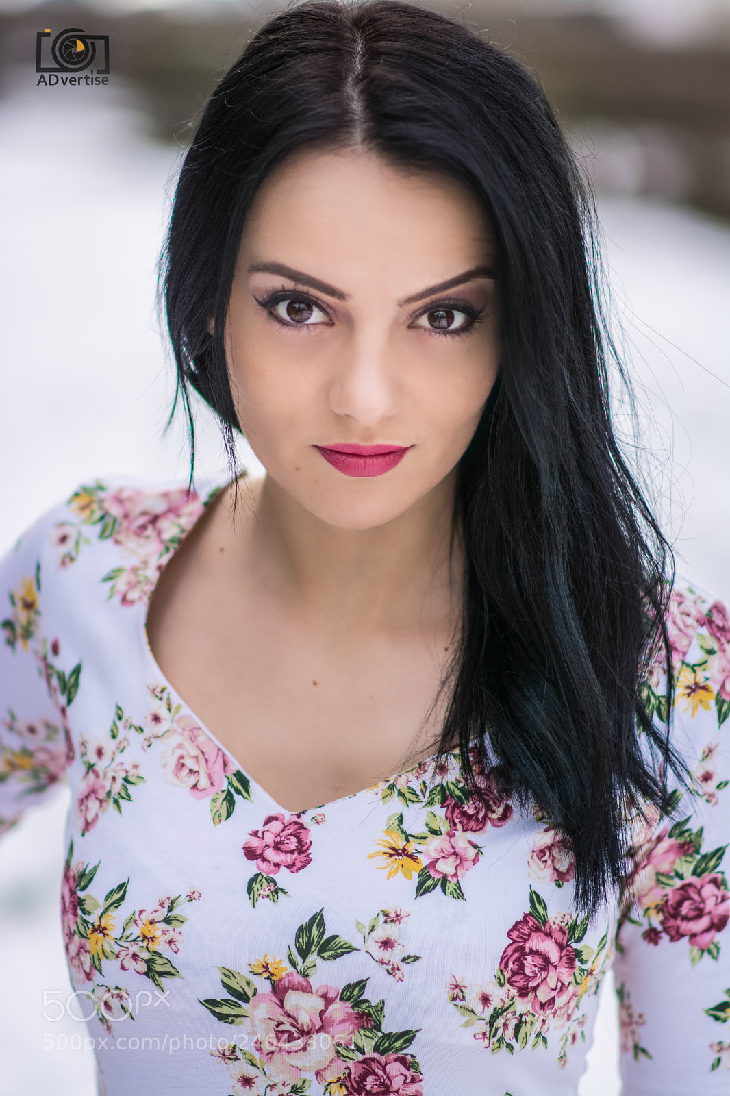 Nikon D7100 sample photo. Deana photography