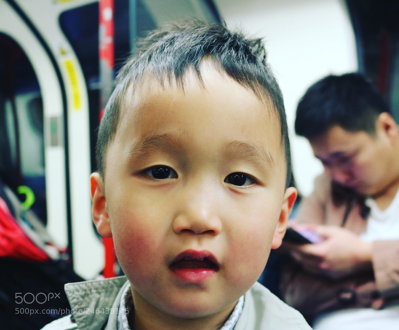 Canon EOS 750D (EOS Rebel T6i / EOS Kiss X8i) sample photo. Untitled photography