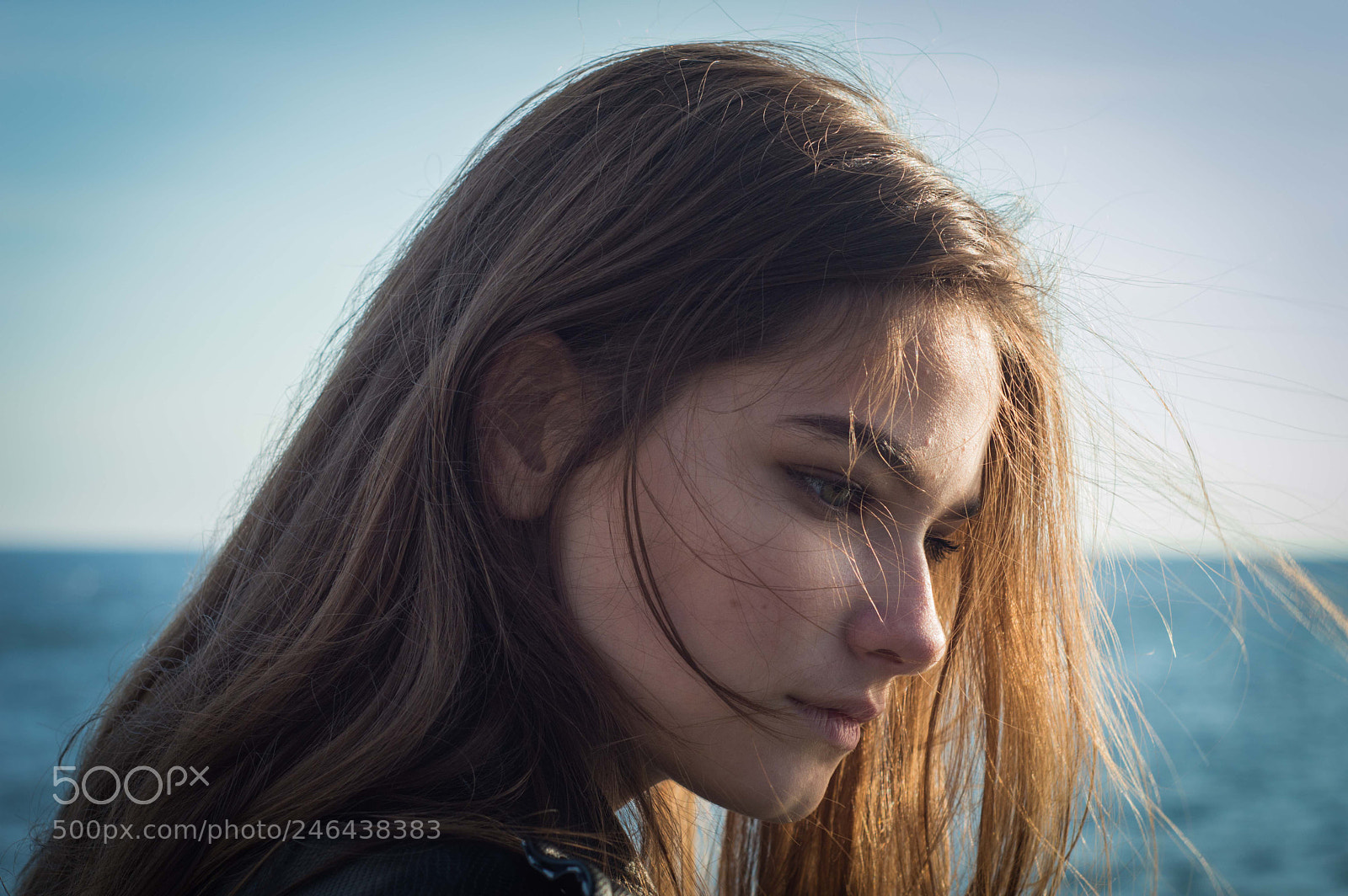 Nikon D3200 sample photo. Дарья photography