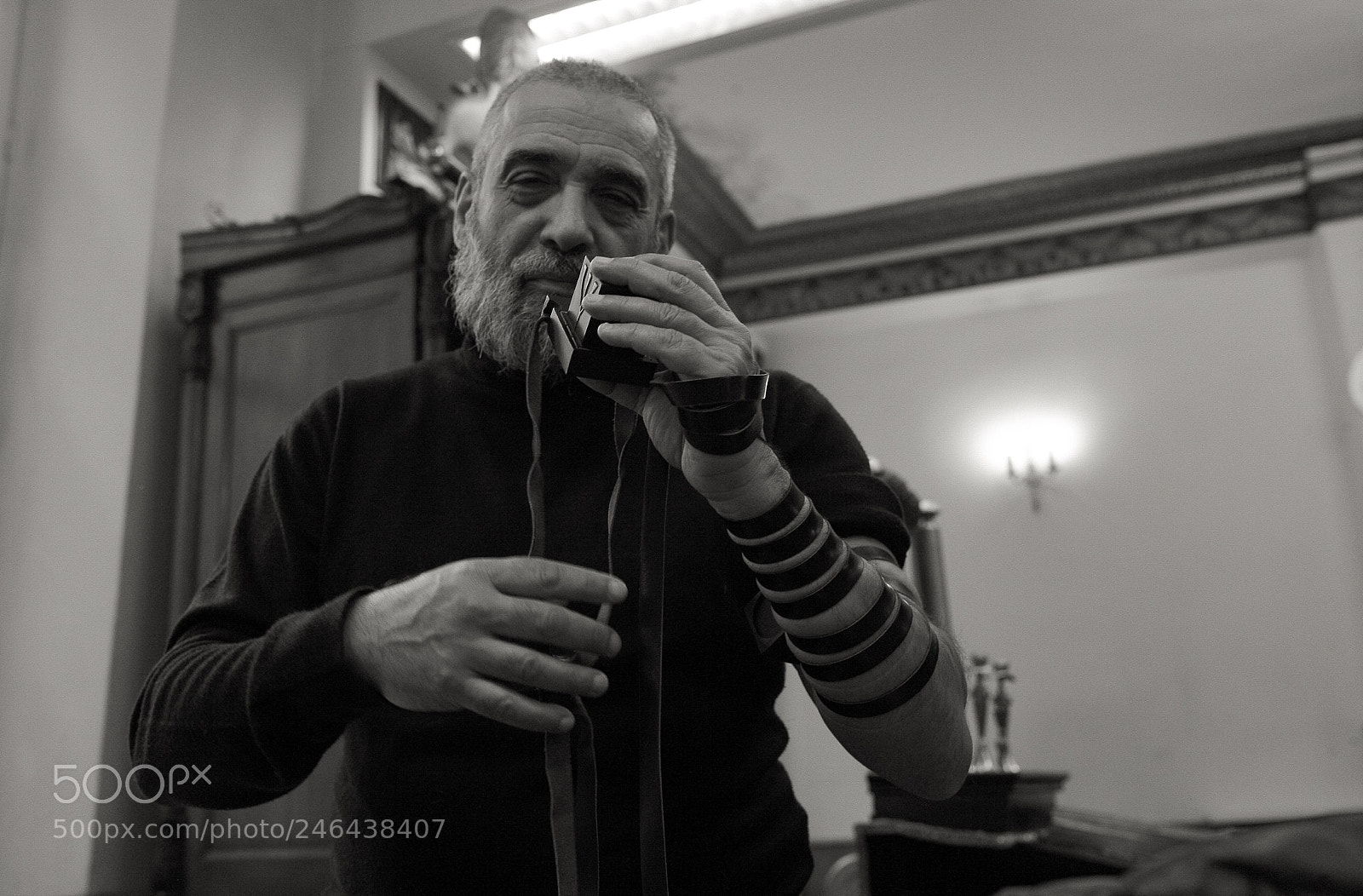 Canon EOS-1Ds Mark II sample photo. Untitled photography