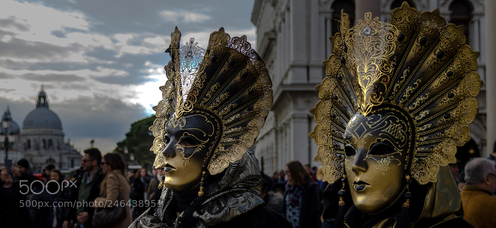 Canon EOS 60D sample photo. Maschere photography