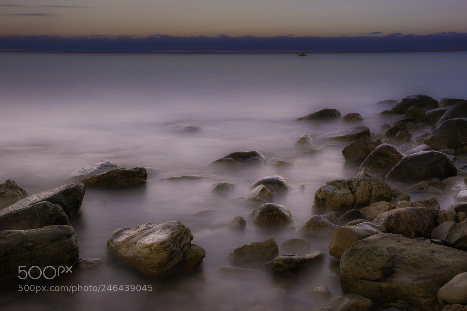 Canon EOS 7D sample photo. Rock photography