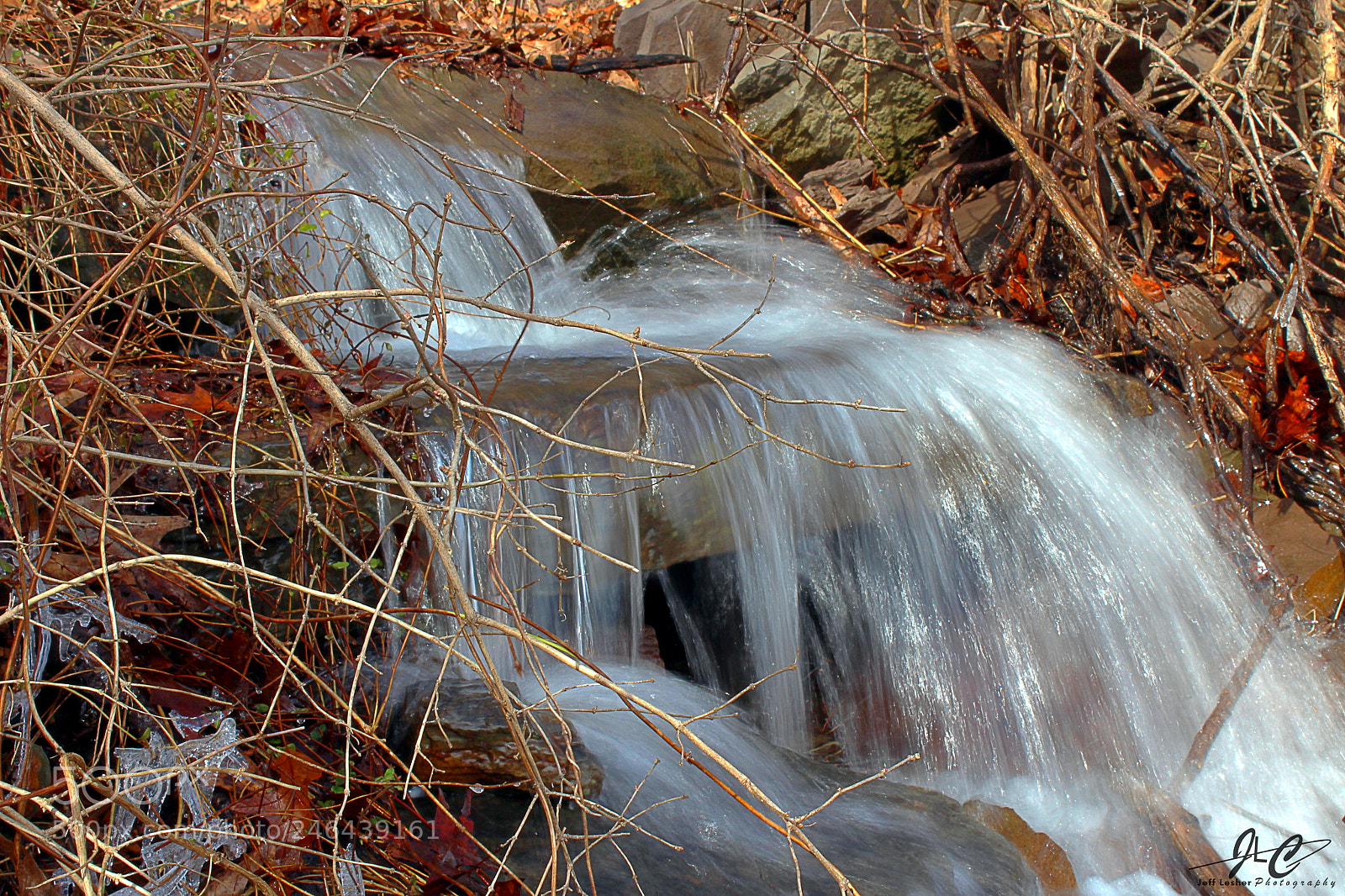 Canon EOS 1300D (EOS Rebel T6 / EOS Kiss X80) sample photo. Today's hike photography