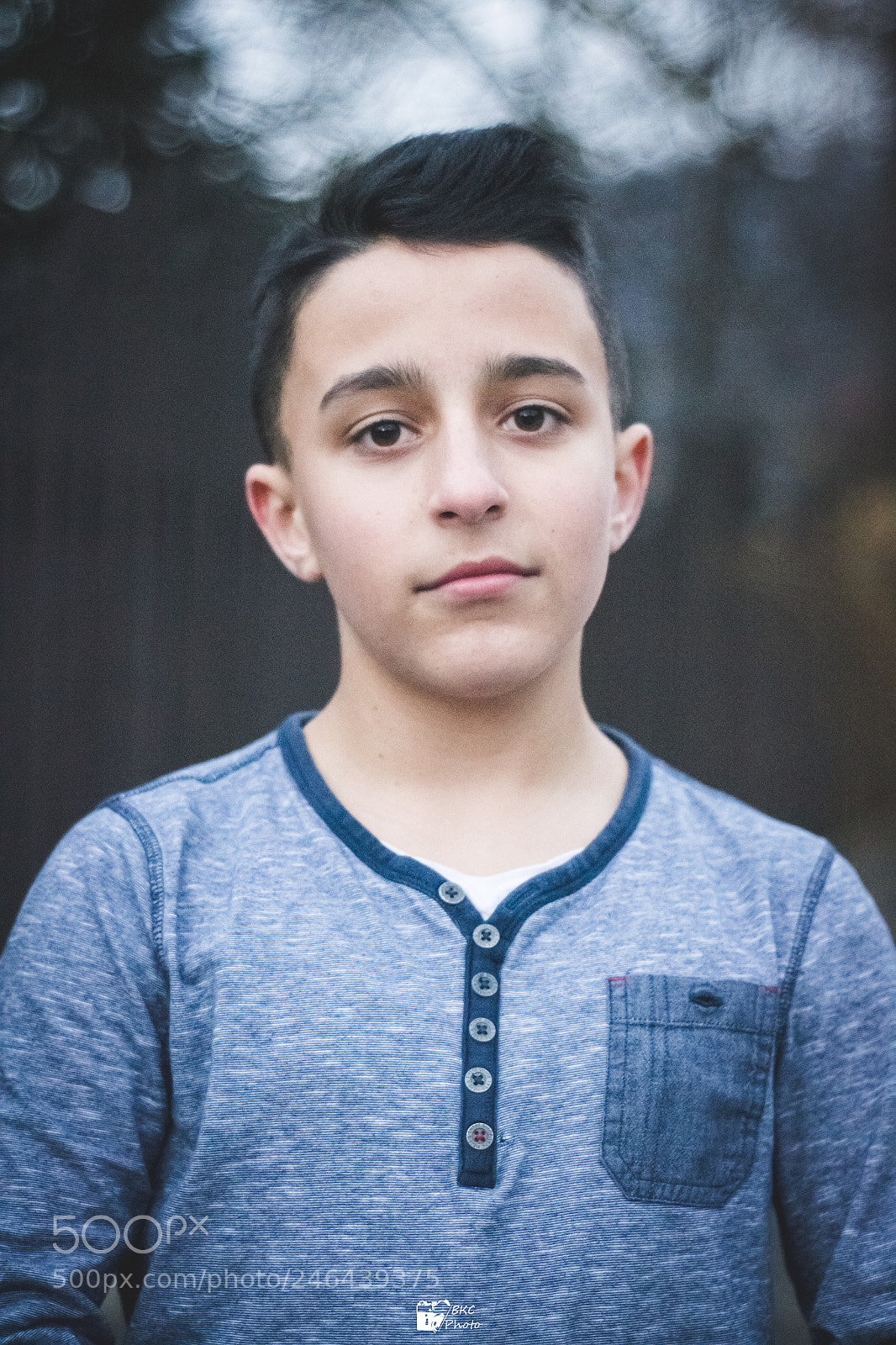 Nikon D3100 sample photo. Zsolt photography