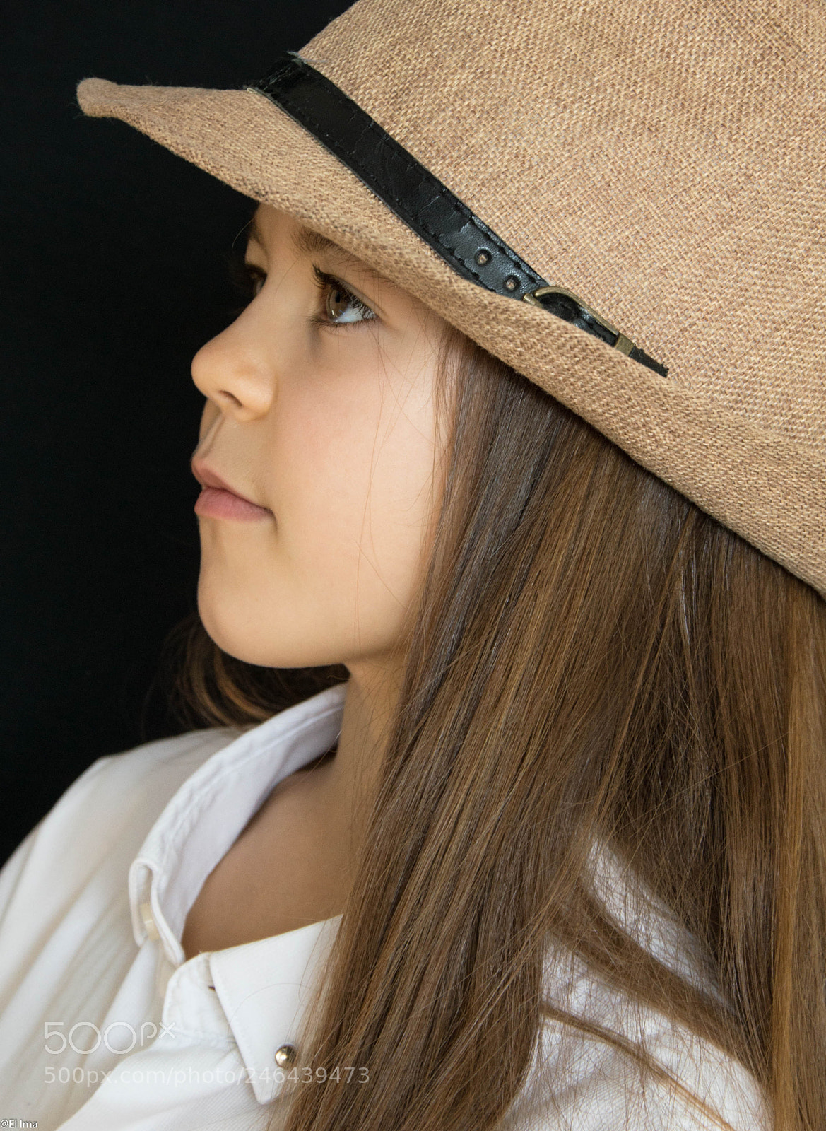 Nikon D3200 sample photo. Untitled photography