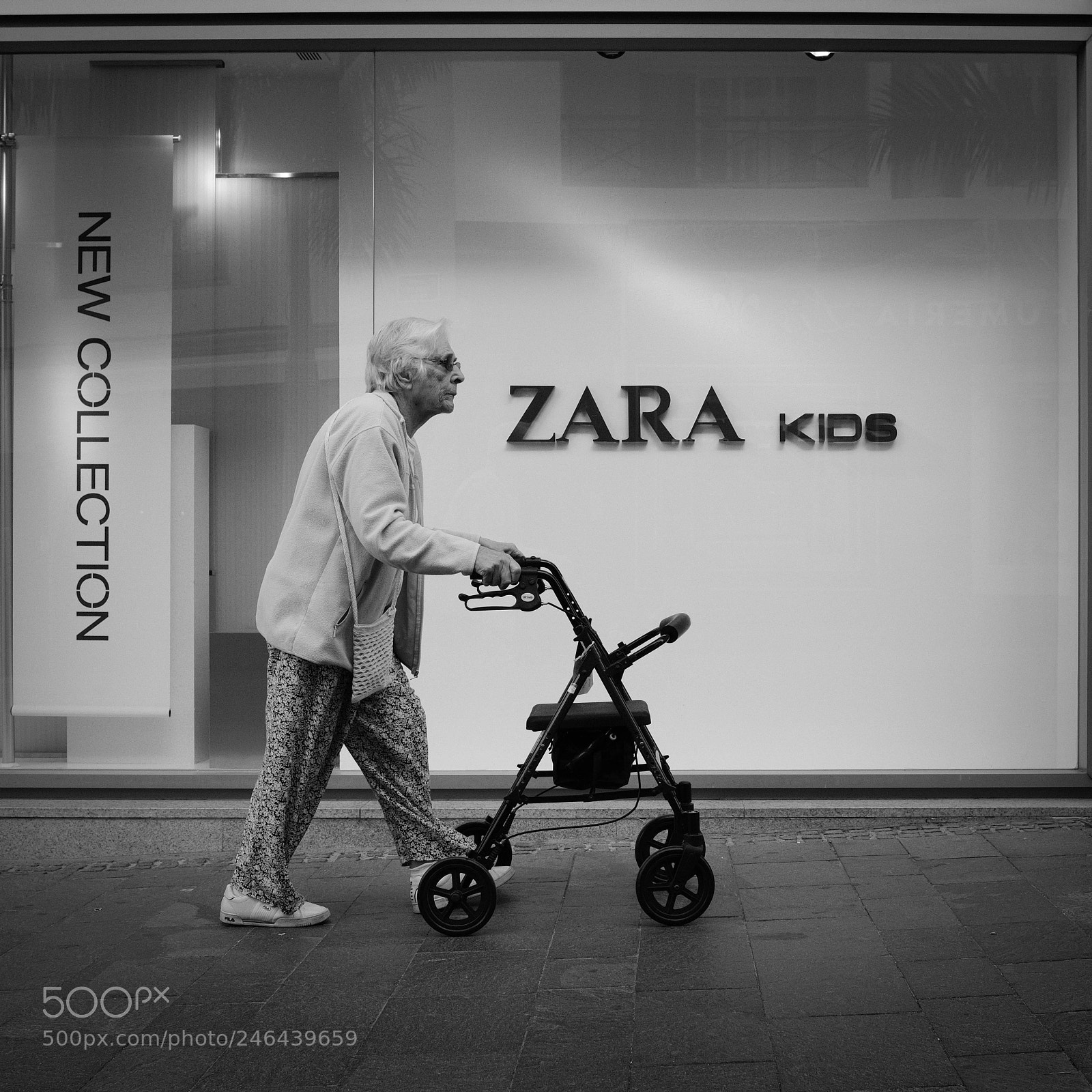 Fujifilm X100F sample photo. Kids photography