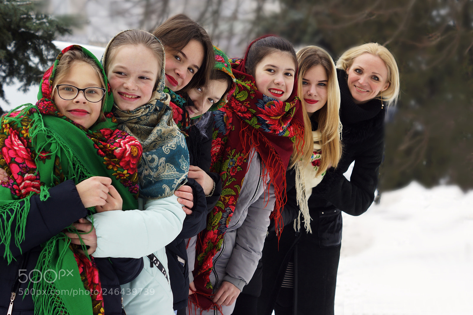 Sony SLT-A65 (SLT-A65V) sample photo. На масленицу. photography