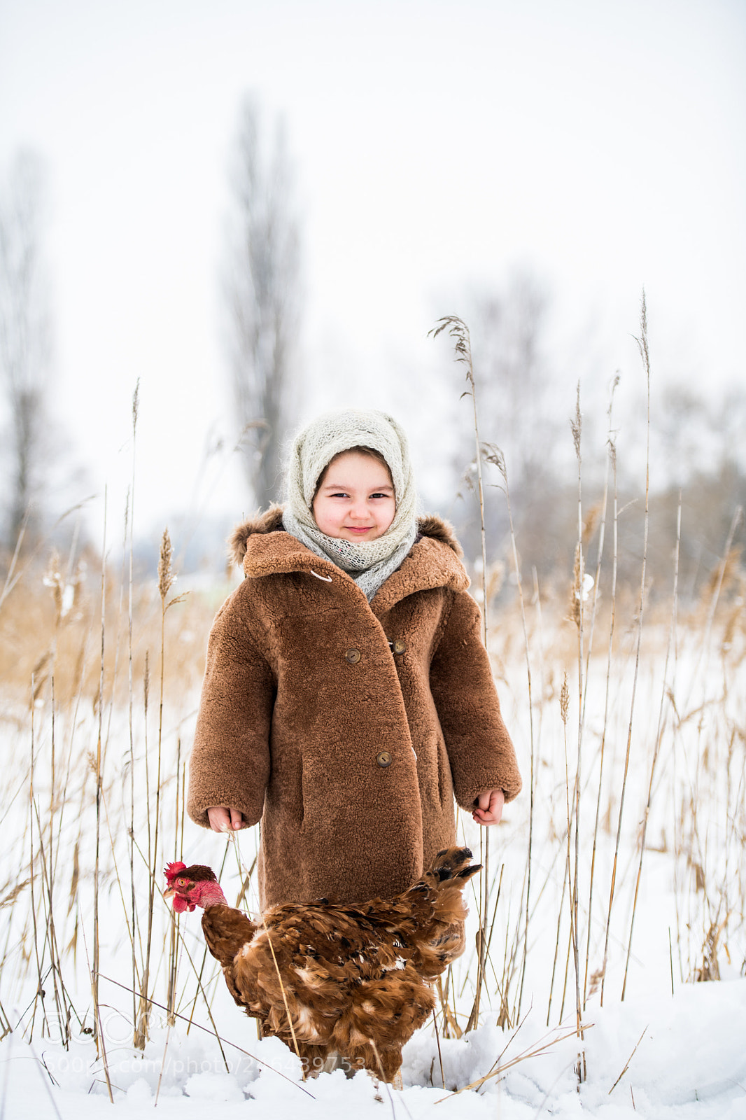 Nikon D850 sample photo. Childhood photography